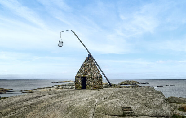 Feriehuse - Tjøme , Norge - N37920 902