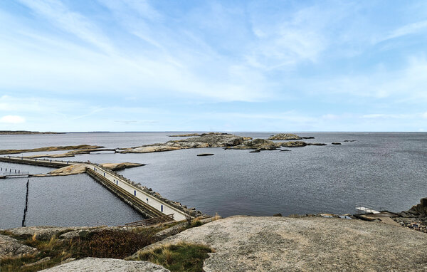 Feriehuse - Tjøme , Norge - N37920 903