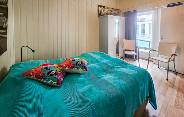 Feriehuse - Tjøme , Norge - N37920 601