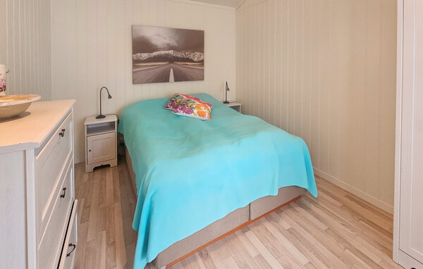 Feriehuse - Tjøme , Norge - N37920 603