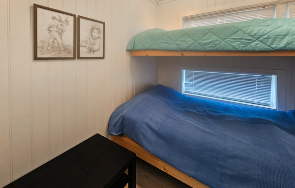 Feriehuse - Tjøme , Norge - N37920 605