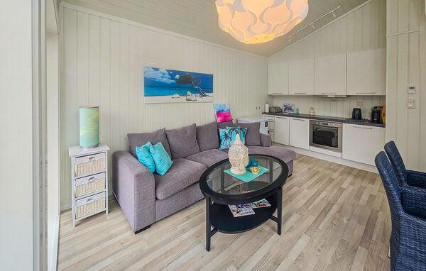 Feriehuse - Tjøme , Norge - N37920 401