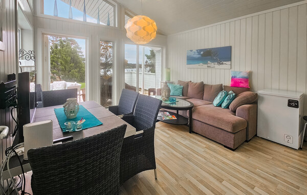 Feriehuse - Tjøme , Norge - N37920 3