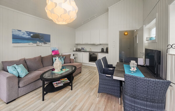 Feriehuse - Tjøme , Norge - N37920 4