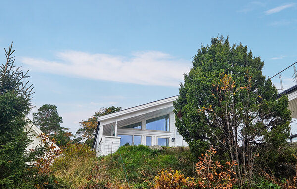 Feriehuse - Tjøme , Norge - N37920 81