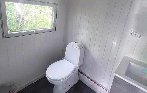 Holiday Home - Nevlunghavn , Norway - N37922 701