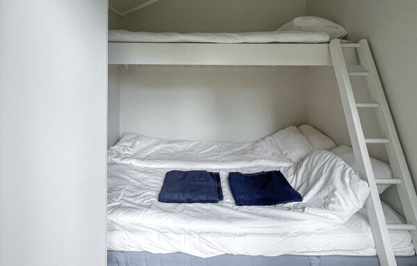 Holiday Home - Nevlunghavn , Norway - N37922 601