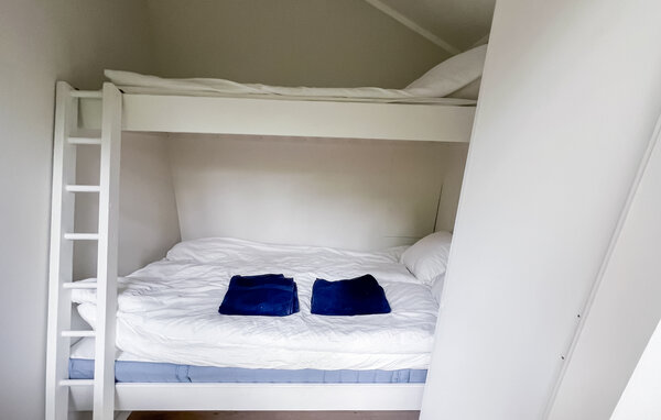 Holiday Home - Nevlunghavn , Norway - N37922 603