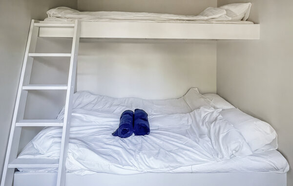 Holiday Home - Nevlunghavn , Norway - N37922 604