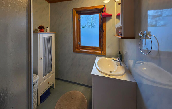 Feriehuse - Skrim / Omholtfjell , Norge - N37923 701