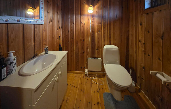 Feriehuse - Skrim / Omholtfjell , Norge - N37923 702