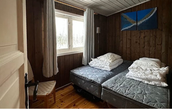 Feriehuse - Skrim / Omholtfjell , Norge - N37923 601