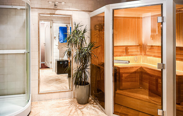 Semesterhus - Åsgårdstrand , Norge - N37924 801