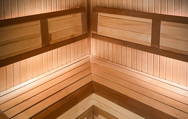 Semesterhus - Åsgårdstrand , Norge - N37924 802