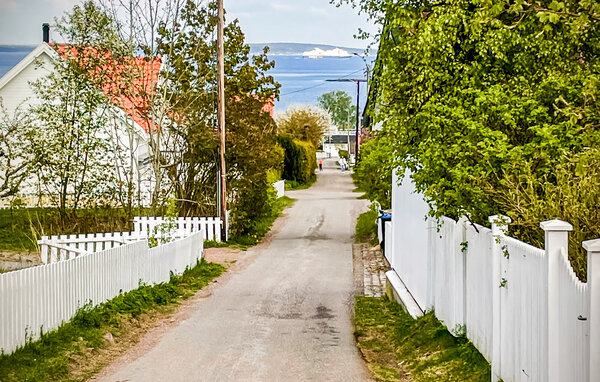 Semesterhus - Åsgårdstrand , Norge - N37924 903