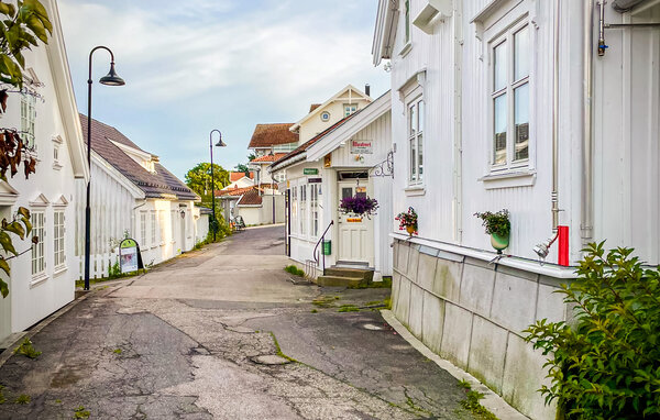 Semesterhus - Åsgårdstrand , Norge - N37924 904