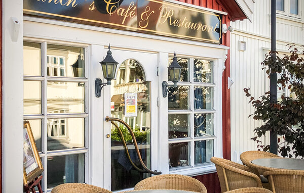 Semesterhus - Åsgårdstrand , Norge - N37924 905