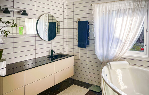 Semesterhus - Åsgårdstrand , Norge - N37924 701