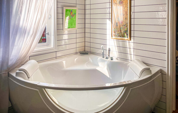 Semesterhus - Åsgårdstrand , Norge - N37924 702