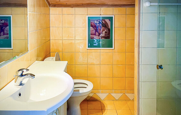 Semesterhus - Åsgårdstrand , Norge - N37924 703