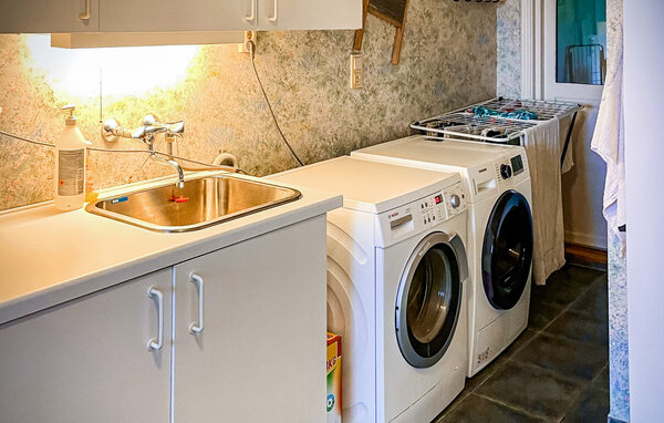 Semesterhus - Åsgårdstrand , Norge - N37924 704