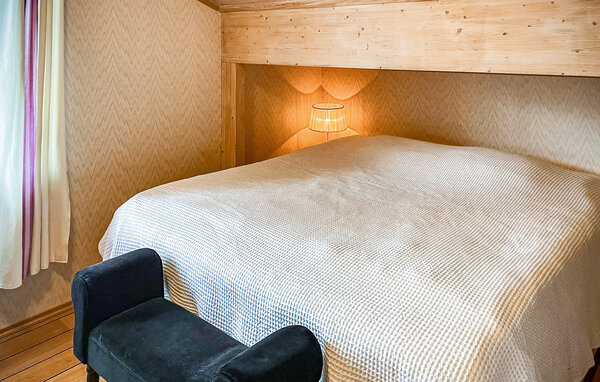 Semesterhus - Åsgårdstrand , Norge - N37924 602