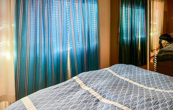 Semesterhus - Åsgårdstrand , Norge - N37924 603