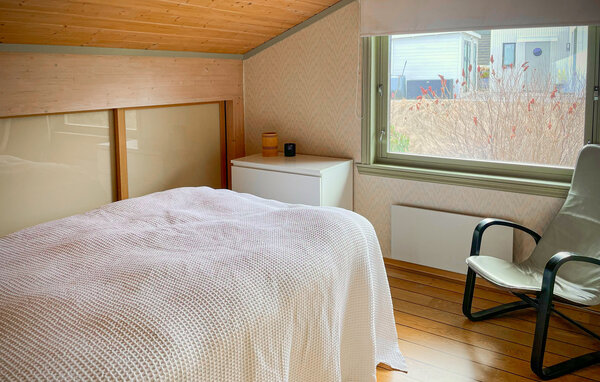 Ferienhaus - Åsgårdstrand , Norwegen - N37924 603