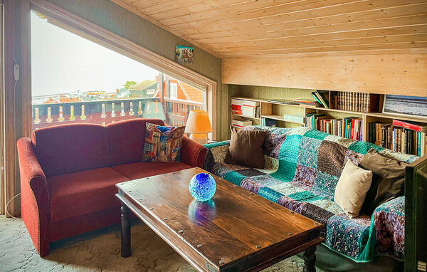 Semesterhus - Åsgårdstrand , Norge - N37924 501