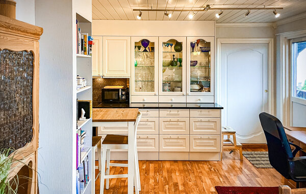 Semesterhus - Åsgårdstrand , Norge - N37924 401