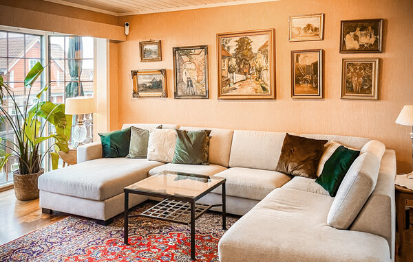 Semesterhus - Åsgårdstrand , Norge - N37924 301