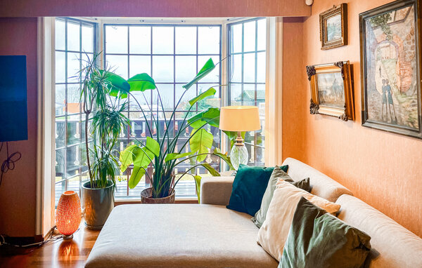 Semesterhus - Åsgårdstrand , Norge - N37924 302