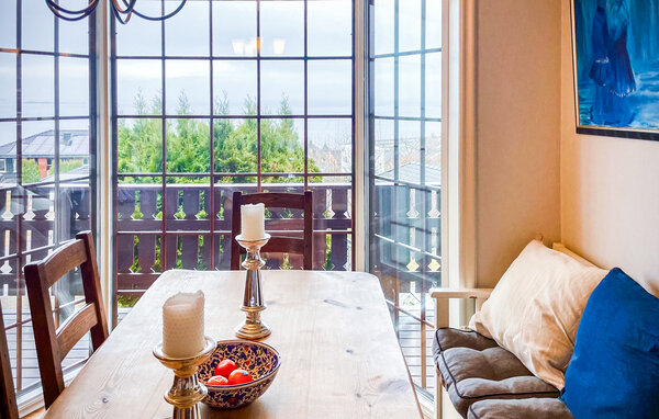 Semesterhus - Åsgårdstrand , Norge - N37924 304