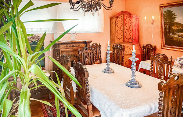 Semesterhus - Åsgårdstrand , Norge - N37924 305