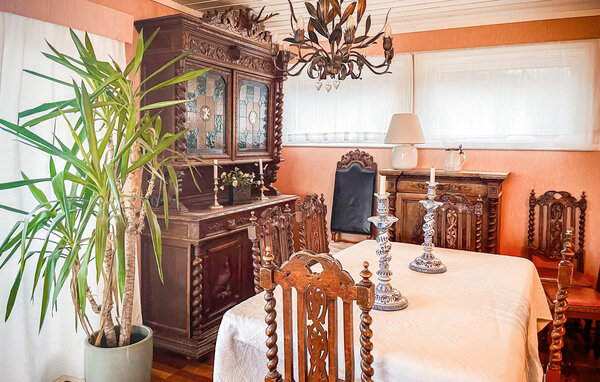 Semesterhus - Åsgårdstrand , Norge - N37924 306