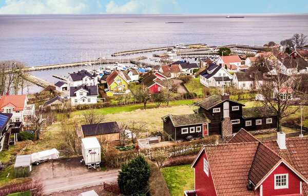 Semesterhus - Åsgårdstrand , Norge - N37924 81