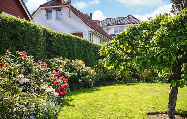 Semesterhus - Åsgårdstrand , Norge - N37924 103