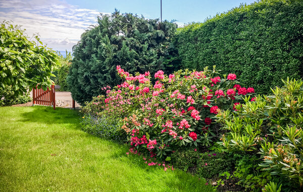 Semesterhus - Åsgårdstrand , Norge - N37924 104