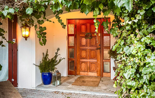 Semesterhus - Åsgårdstrand , Norge - N37924 106