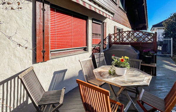 Ferienhaus - Åsgårdstrand , Norwegen - N37924 109
