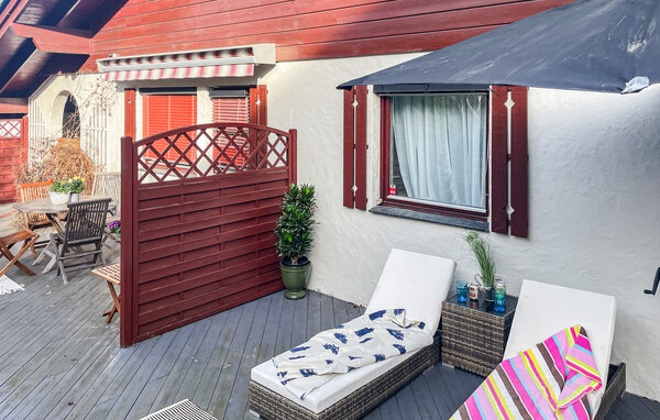 Ferienhaus - Åsgårdstrand , Norwegen - N37924 110