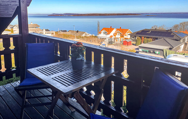 Ferienhaus - Åsgårdstrand , Norwegen - N37924 201