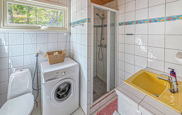 Casa de vacaciones - Tjøme , Noruega - N37925 701