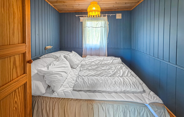 Casa de vacaciones - Tjøme , Noruega - N37925 601
