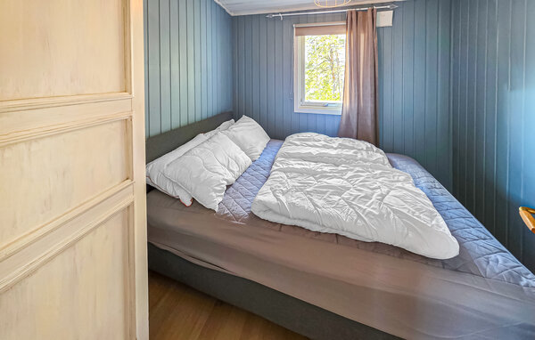 Casa de vacaciones - Tjøme , Noruega - N37925 602
