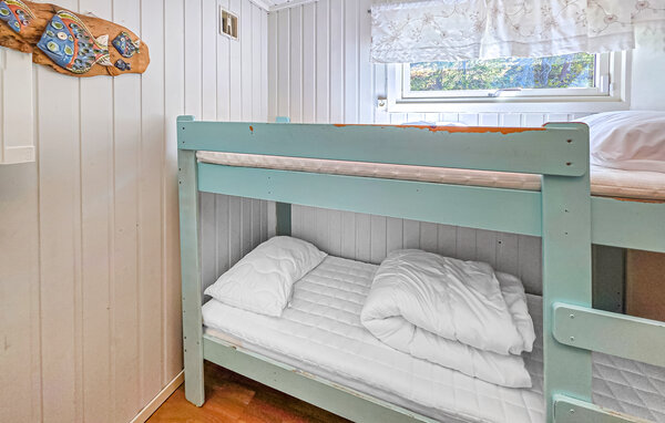 Casa de vacaciones - Tjøme , Noruega - N37925 603