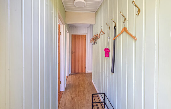 Casa de vacaciones - Tjøme , Noruega - N37925 501