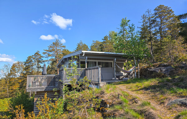 Casa de vacaciones - Tjøme , Noruega - N37925 9