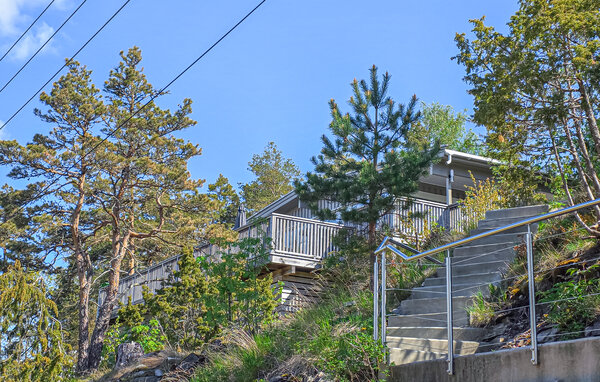 Casa de vacaciones - Tjøme , Noruega - N37925 82