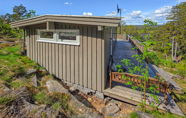 Casa de vacaciones - Tjøme , Noruega - N37925 83